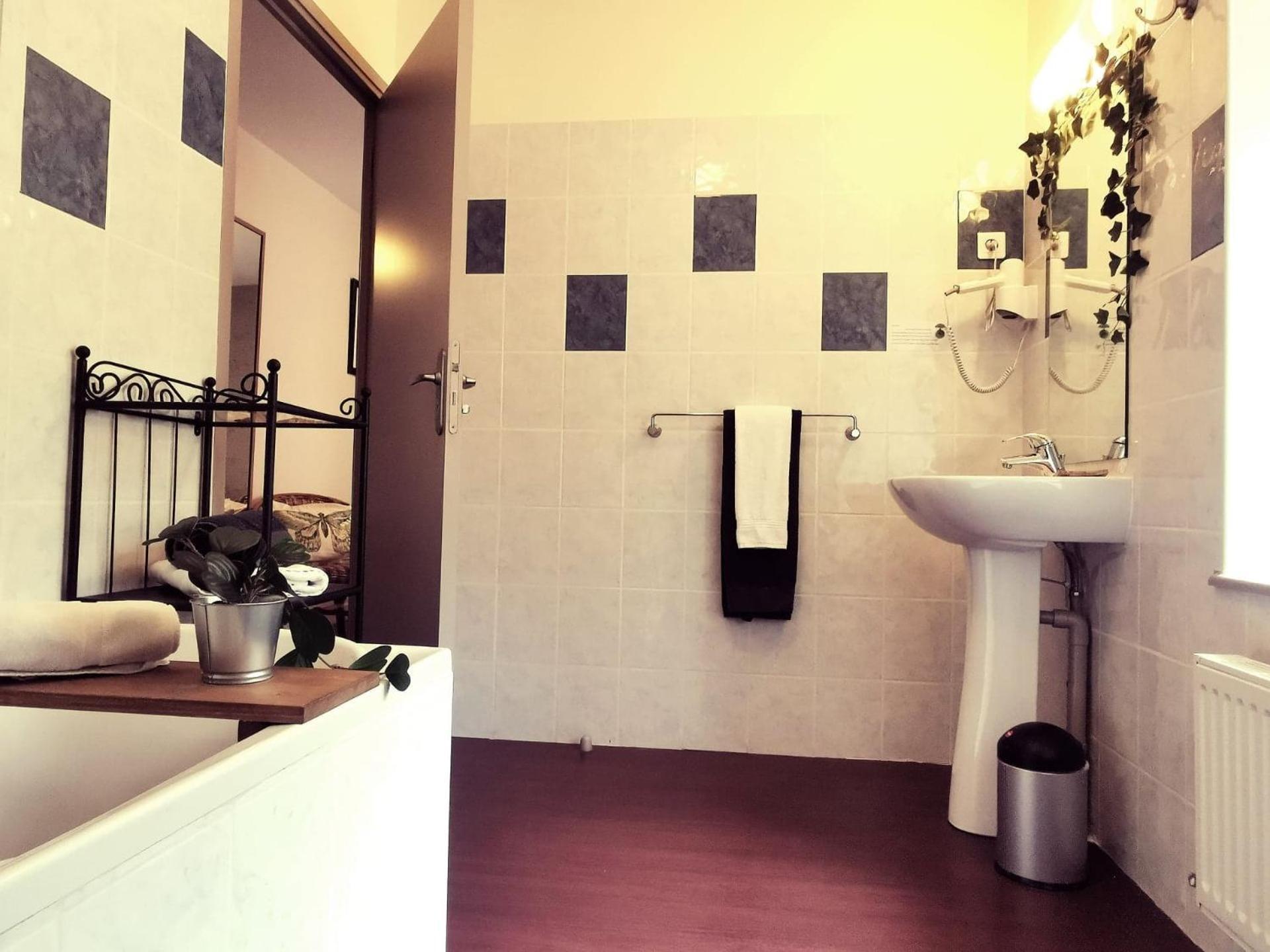 Auberge De Chanteuges Pokój zdjęcie